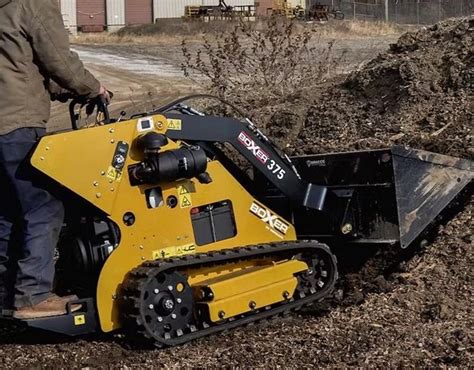 boxer mini skid steer reviews|boxer 375 mini skid steer.